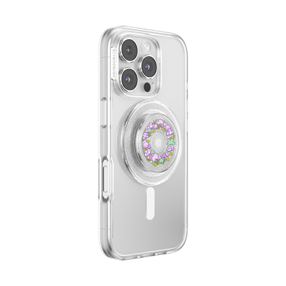 Fairy Trap —  MagSafe PopGrip - US 35176