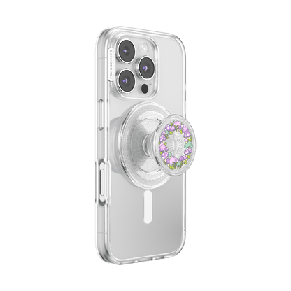 Fairy Trap —  MagSafe PopGrip - US 17605