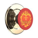 Fireheart — MagSafe PopGrip - US 63498