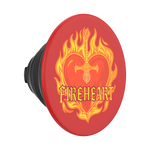 Fireheart — PopTop - US 13140