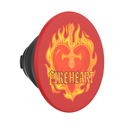 Fireheart — MagSafe PopGrip - US 54961