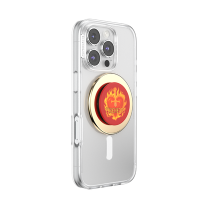 Fireheart — MagSafe PopGrip - US 60976