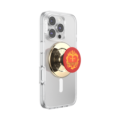 Fireheart — MagSafe PopGrip - US 60976