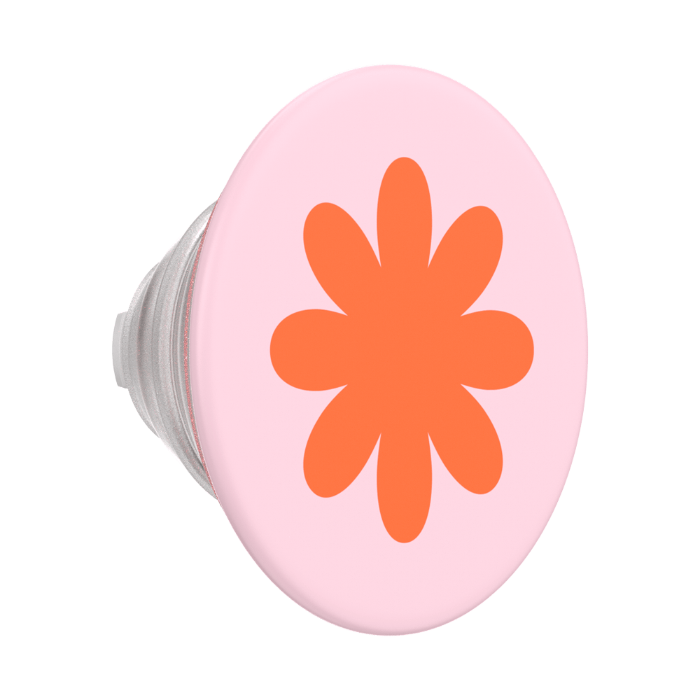 Floating Floral — PopTop - US 78073