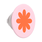 Floating Floral — PopTop - US 78073