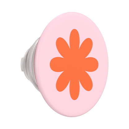 Floating Floral — PopTop - US 78073