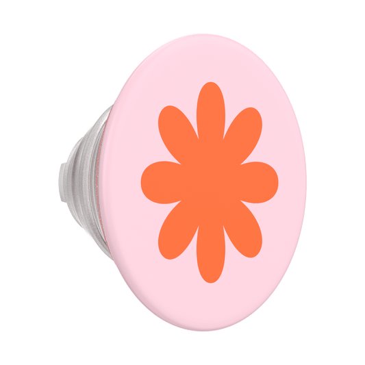 Floating Floral — PopTop - US 78073