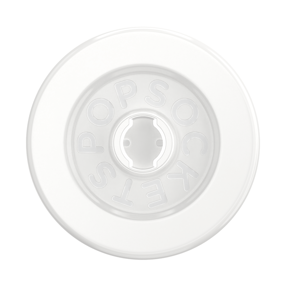 PopOut French Fries —  MagSafe PopGrip - US 98871