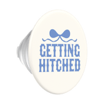 Getting Hitched — PopTop - US 71115