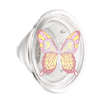 Glitter Sunset Mariposa — PopTop - US 54331