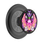 Beetle Mania — MagSafe PopGrip - US 65313