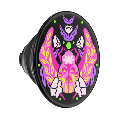 Beetle Mania — MagSafe PopGrip - US 24109