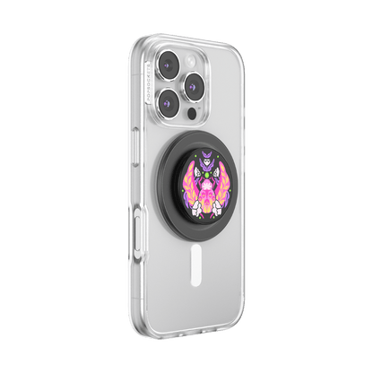 Beetle Mania — MagSafe PopGrip - US 99630