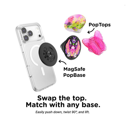 Beetle Mania — PopTop - US 23788