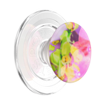 Collage Fleur — MagSafe PopGrip - US 34841