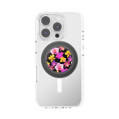 Haute House — MagSafe PopGrip - US 92744