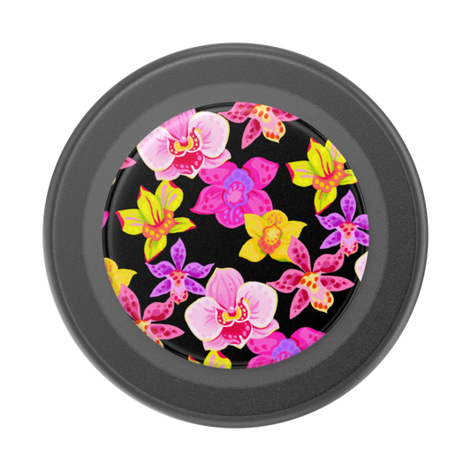 Haute House — MagSafe PopGrip - US 01105