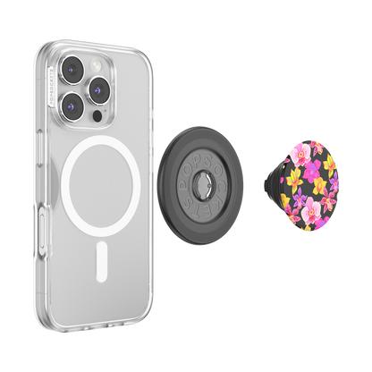 Haute House — MagSafe PopGrip - US 01105