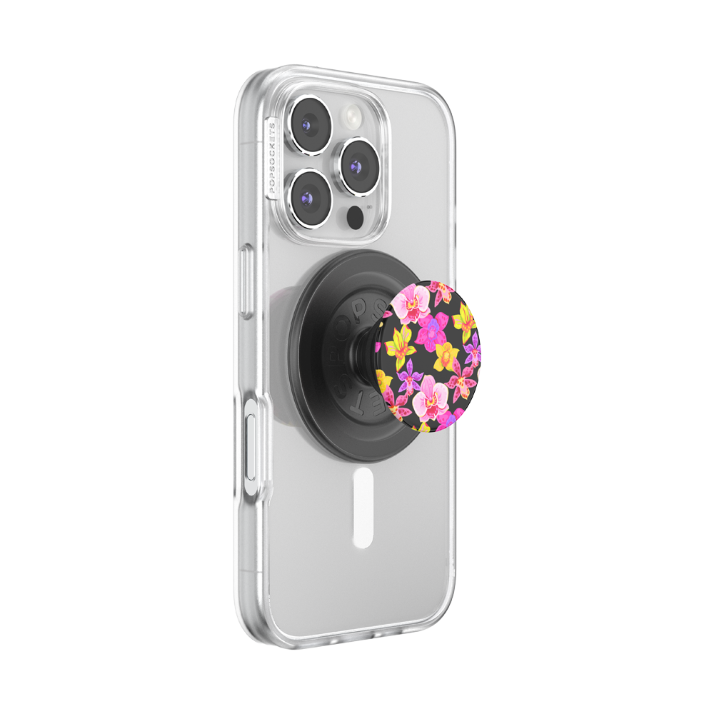 Haute House — MagSafe PopGrip - US 01105
