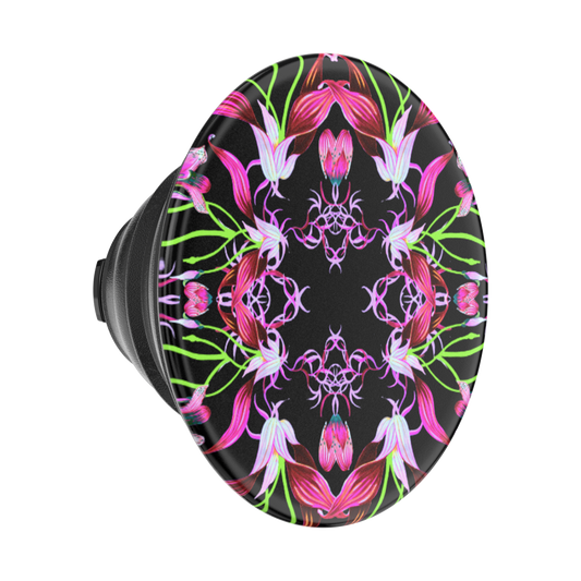 Orchid Mirrored — PopTop - US 51903