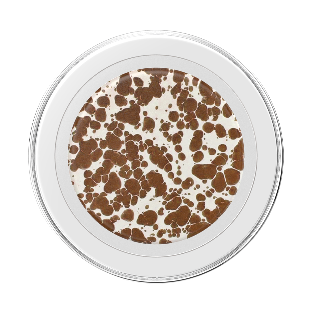 Spotted Soil — MagSafe PopGrip - US 28371