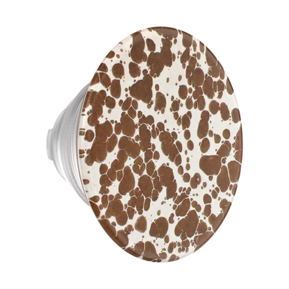 Spotted Soil — MagSafe PopGrip - US 28371