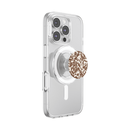Spotted Soil — MagSafe PopGrip - US 28371