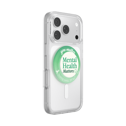 Happiness Project — MagSafe PopGrip - US 97757