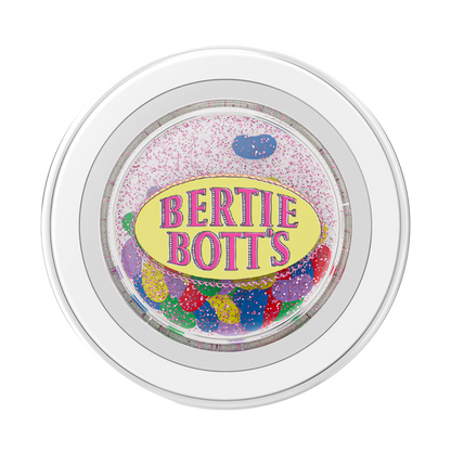 Tidepool Bertie Bott's — MagSafe PopGrip - US 73621