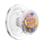 Tidepool Bertie Bott's — MagSafe PopGrip - US 30837