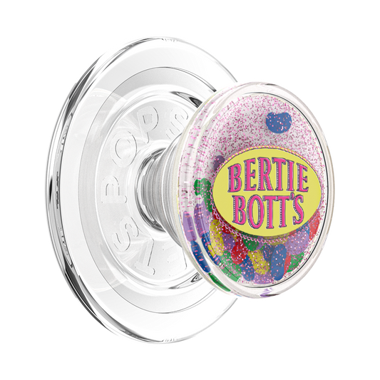 Tidepool Bertie Bott's — MagSafe PopGrip - US 30837