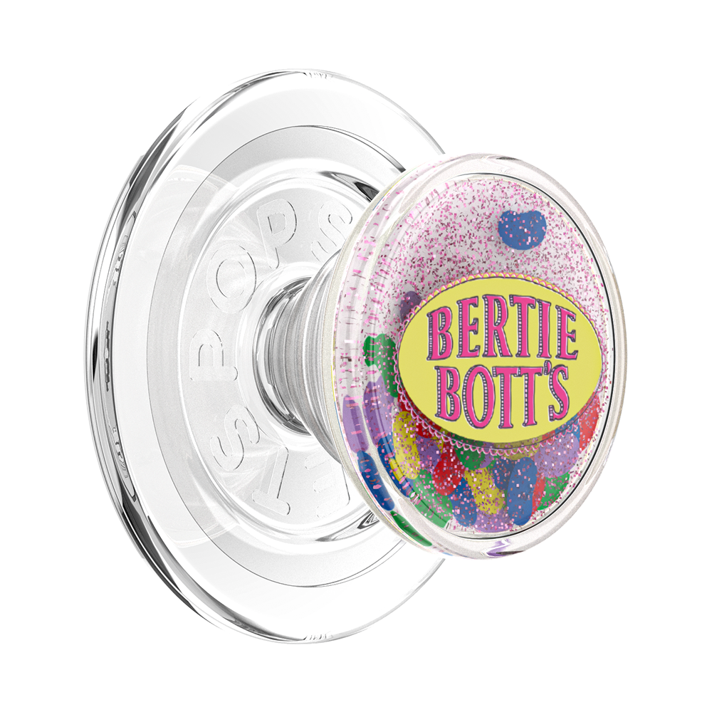 Tidepool Bertie Bott's — MagSafe PopGrip - US 56267