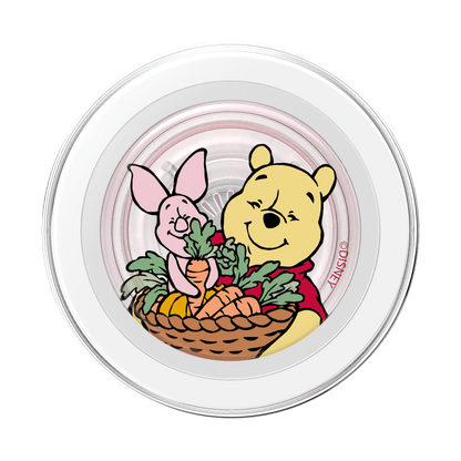 Harvest Friends — MagSafe PopGrip - US 67818