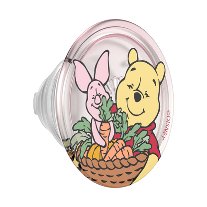 Harvest Friends — MagSafe PopGrip - US 61392