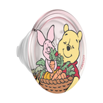 Harvest Friends — PopTop - US 64142