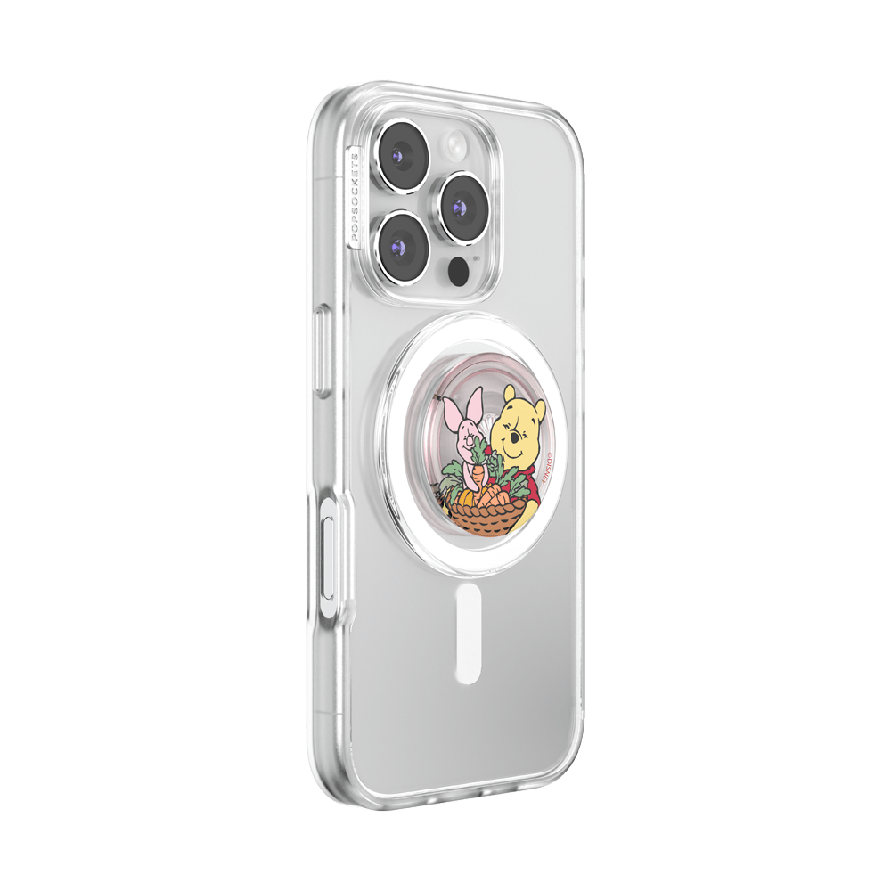Harvest Friends — MagSafe PopGrip - US 18985