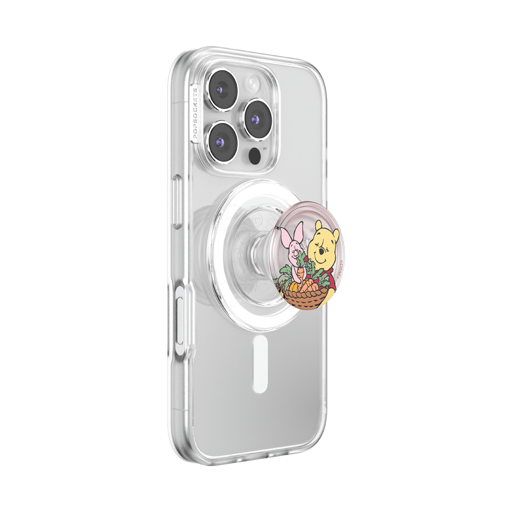 Harvest Friends — MagSafe PopGrip - US 15021