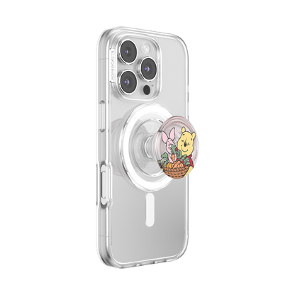 Harvest Friends — MagSafe PopGrip - US 61392
