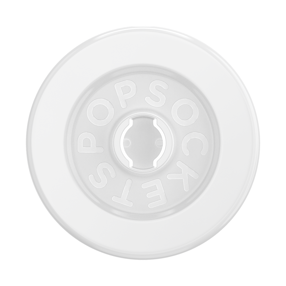 Heart Pillow —  MagSafe PopGrip - US 64050