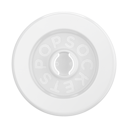 Heart Pillow —  MagSafe PopGrip - US 51768
