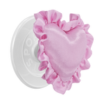 Heart Pillow —  MagSafe PopGrip - US 35617