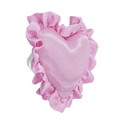 Heart Pillow —  MagSafe PopGrip - US 89528
