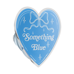 Heart Something Blue — PopTop - US 78926