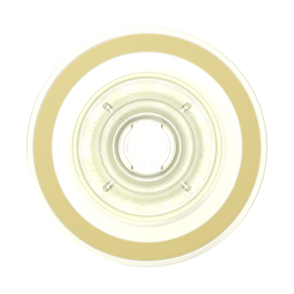 Heart Of Gold — MagSafe PopGrip - US 78590