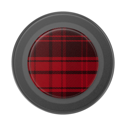 Buffalo Check — MagSafe PopGrip - US 58591