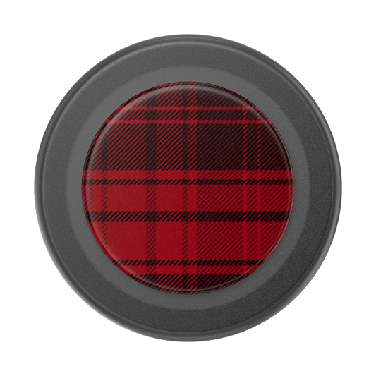 Buffalo Check — MagSafe PopGrip - US 58591