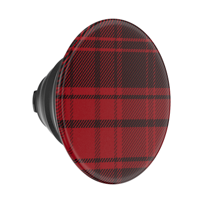 Buffalo Check — MagSafe PopGrip - US 58591