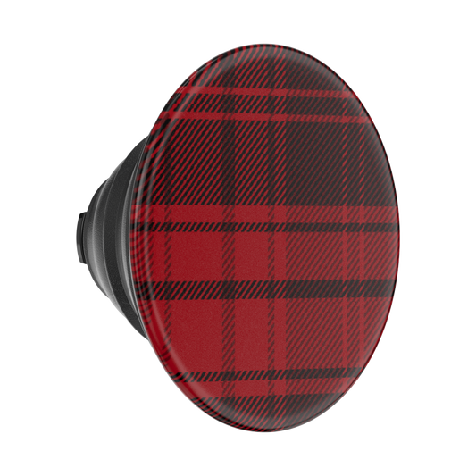 Buffalo Check — PopTop - US 48037