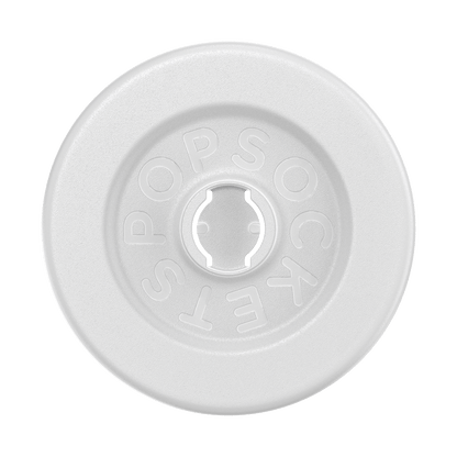 Enamel Horchata Cut — MagSafe PopGrip - US 73350