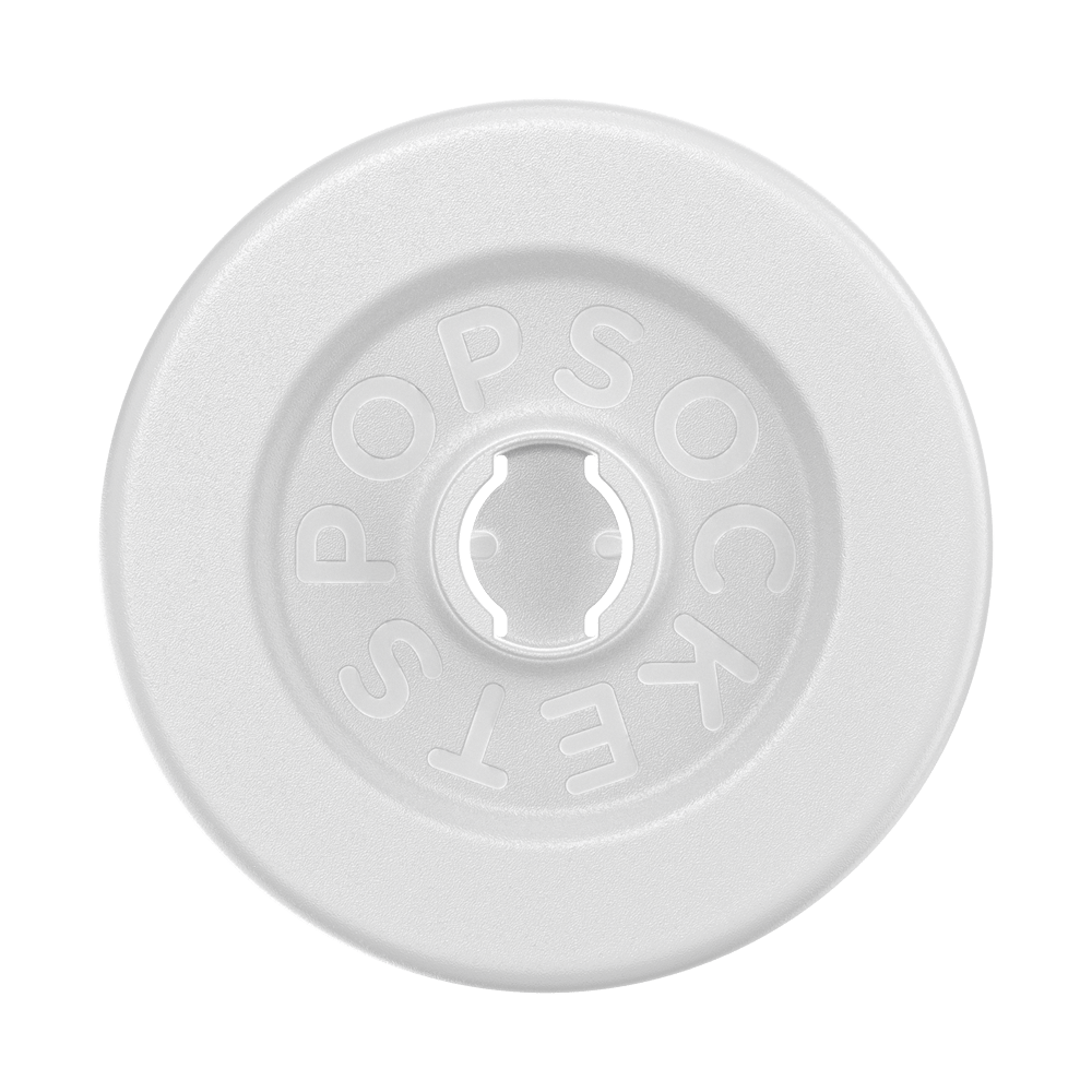 Enamel Horchata Cut — MagSafe PopGrip - US 73417